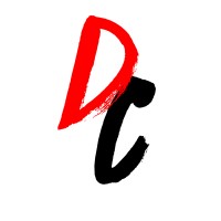 Dangerously Creative