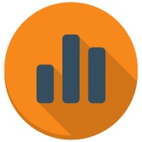 Corazon Blanco Analytics logo - Similar company to The Cdo