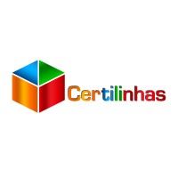 Certilinhas logo - Similar company to Sensa Caffe