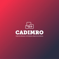 Cadimro