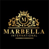 Marbella International logo - Similar company to Ramaelevators