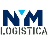NYM Logistica logo - Similar company to Intercampos Srl