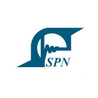 Sepaniroo logo - Similar company to Omransheed