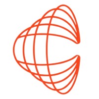 Coyopa logo - Similar company to Cyeblox
