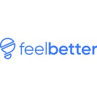 FeelBetter logo - Similar company to Gaitbetter