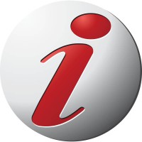 Sell-Side Video logo - Similar company to Sellside