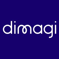 Dimagi logo - Similar company to Watsi