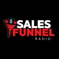 Sales Funnel Radio