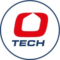 OPTRONICS TECHNOLOGY PERU S.A.C. logo - Similar company to Fli Products, Llc