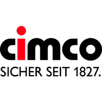 CIMCO-Nederland logo - Similar company to Tayio Technologies