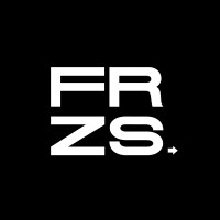 Taller Fuerzas logo - Similar company to Domingo