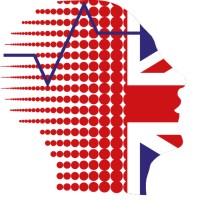 Brain Products UK Ltd logo - Similar company to Cortivision Sp. Z O.O.
