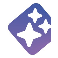 Goodroid.hu logo - Similar company to Prestige Present