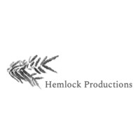 Hemlock Productions