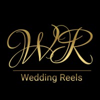 Wedding Reels logo - Similar company to Freshertalk Digital Solutions