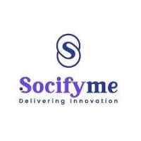 Socifyme Applications PVT LTD logo - Similar company to Mdev Group