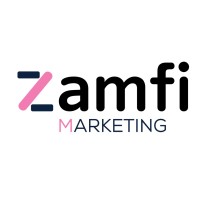 Zamfi Marketing Agency logo - Similar company to Digify365 Solutions