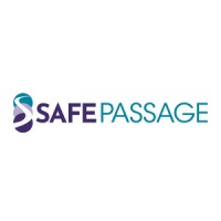 Safe Passage Violence Prevention Center