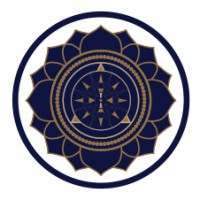 Illuminate Nootropics logo - Similar company to Mindstudio