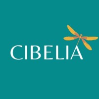 CIBELIA logo - Similar company to Socodit