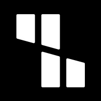 Techcrus Labs logo - Similar company to Ittefaq Electrotech