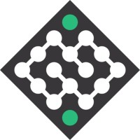 EquiBlend logo - Similar company to Purpose Technology Anz