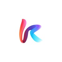 Krake Management B.V.