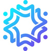 HivedMusic logo - Similar company to The Hived, Pbc