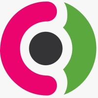 CINCO Auto Insurance logo - Similar company to Mighty Va