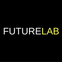 Futurelab logo - Similar company to Futurelab