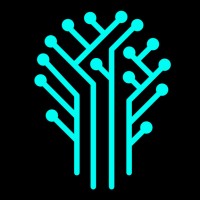 TReLabs logo - Similar company to Rawsun Technology (Shantou) Co., Ltd.