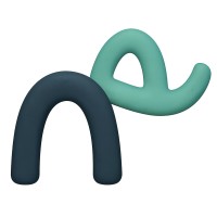 New Elephant logo - Similar company to Botboost