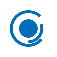 Smart View s.r.o. logo - Similar company to Smartview