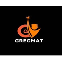 GregMat Educational Consult logo - Similar company to Chalkwork School