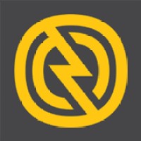 Radtab logo - Similar company to Robo Bartending, Llc