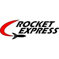 Rocket Express 2000 Ltd. logo - Similar company to Westcore Links Inc.