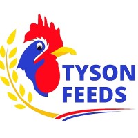 Biyinzika Tyson Uganda logo - Similar company to Bio Bloom Uganda Limited
