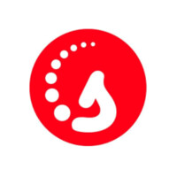 Setco Global logo - Similar company to Happiesta