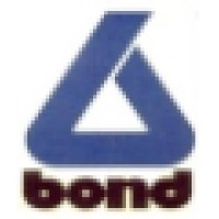 Bond Chemicals Inc. logo - Similar company to Amstep