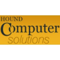 Hound Computer Solutions Inc.
