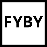 Findyourbestyou - Fyby