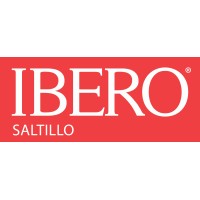 Universidad Ibero Saltillo logo - Similar company to Colegio Ignacio Zaragoza, A.C.