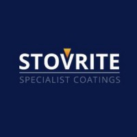 Stovrite Specialist Coatings Ltd logo - Similar company to Eagle Engineering