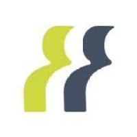 Anxious Minds logo - Similar company to Wise Owl Trust