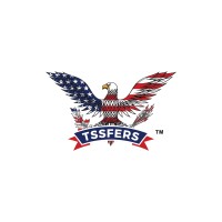 Transtar Advisors Alliance