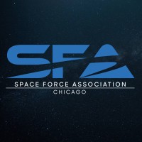 SFA Chicago logo - Similar company to Sfa Great Lakes