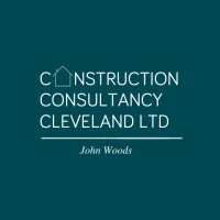 Construction Consultancy Cleveland Ltd logo - Similar company to Srs Construction Consultancy