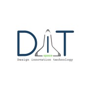 DIT Space logo - Similar company to Gildaymonster Productions