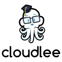 learn.cloudlee.io logo - Similar company to Learn.Cantrill.Io
