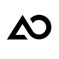 Creao AI logo - Similar company to A2 Labs